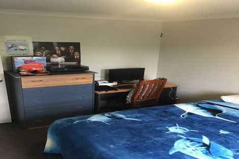 Photo of property in 19a Saffron Street, Cambridge, 3434