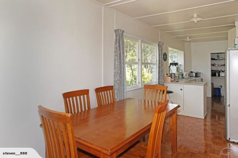 Photo of property in 87 Yates Road, Pukekohe, 2677