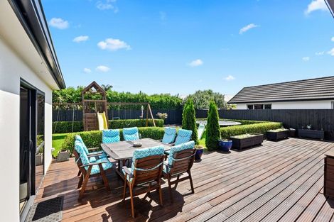 Photo of property in 8 Bree Place, Flagstaff, Hamilton, 3210