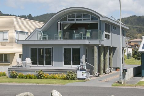 Photo of property in 5 Savage Avenue, Waihi Beach, 3611