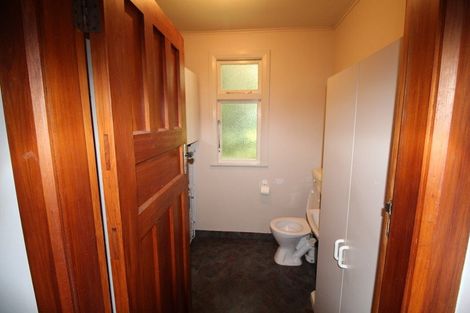 Photo of property in 15 Weenink Road, Karoro, Greymouth, 7805