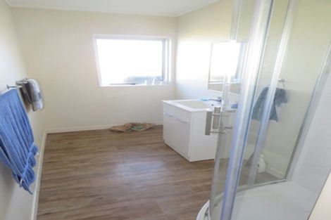 Photo of property in 29a Wakefield Street, Westport, 7825