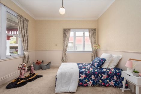 Photo of property in 12 Parker Street, Mayfield, Blenheim, 7201