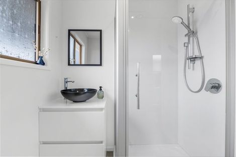 Photo of property in 185 Harbour Road, Ohope, 3121