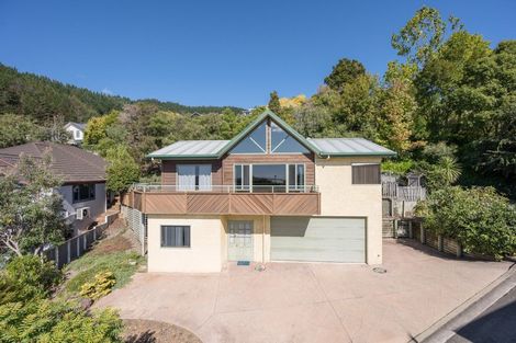 Photo of property in 11 Cresswell Place, Richmond, 7020