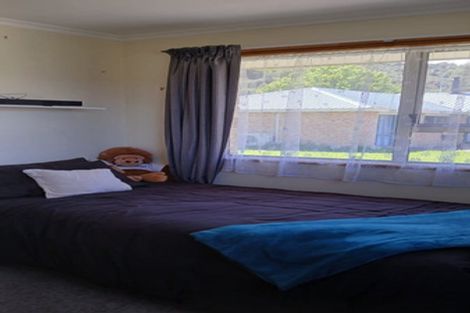 Photo of property in 42 Coal Street, Reefton, 7830