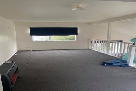 Photo of property in 22b Hall Street, Newtown, Wellington, 6021