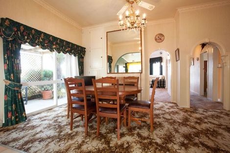 Photo of property in 16 Ralph Street, Huntly, 3700