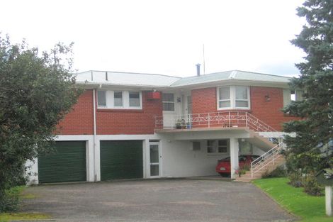 Photo of property in 13 Rostrevor Place, Tihiotonga, Rotorua, 3015