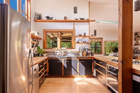 Photo of property in 132 Barnett Avenue, Best Island, Richmond, 7081