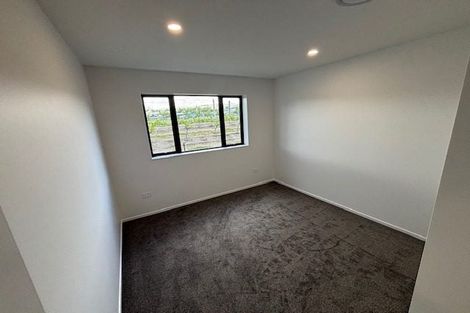 Photo of property in 23 Wooing Tree Avenue, Cromwell, 9310