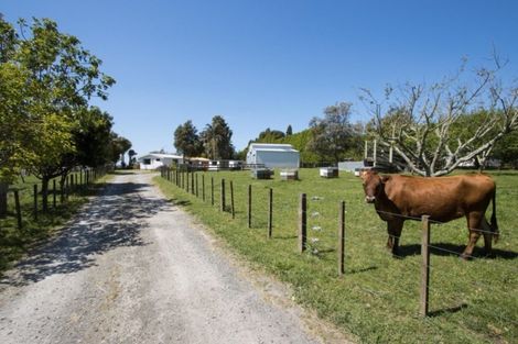 Photo of property in 117b Matahui Road, Aongatete, Katikati, 3181