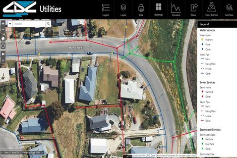 Photo of property in 11a Moir Street, Balclutha, 9230