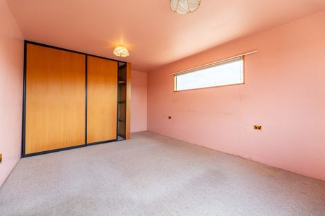 Photo of property in 18 Norwood Street, Waimataitai, Timaru, 7910