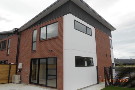 Photo of property in 26 Dahl Drive, Wallaceville, Upper Hutt, 5018