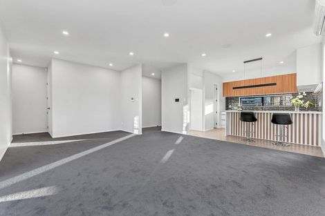 Photo of property in 22 Paihere Street, Huapai, Kumeu, 0810
