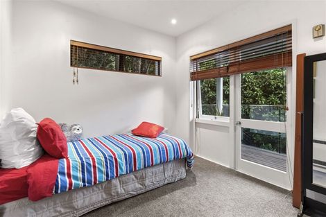Photo of property in 170 Attwood Road, Paremoremo, Auckland, 0632