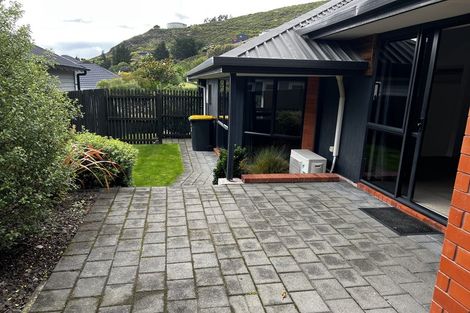 Photo of property in 2/7 Lucas Lane, Hillsborough, Christchurch, 8022