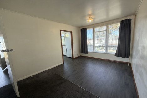 Photo of property in 1008a Manuka Street, Mahora, Hastings, 4120