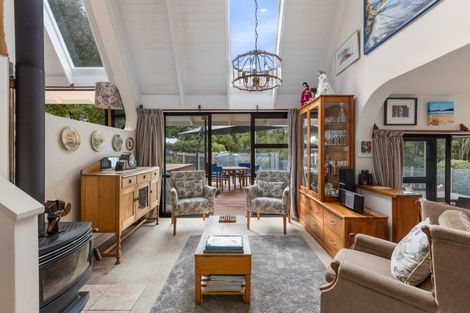 Photo of property in 34 Top Road, Dairy Flat, Albany, 0792