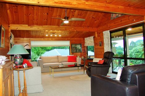 Photo of property in 93 Penny Road, Pirongia, Te Awamutu, 3876