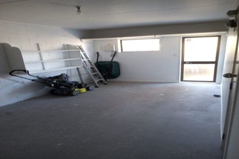 Photo of property in 1433 Hinemoa Street, Rotorua, 3010