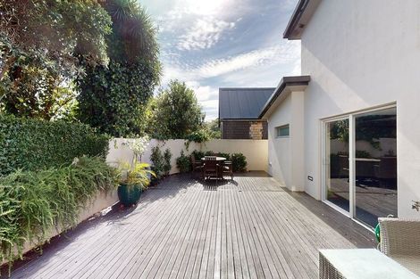 Photo of property in 94b Khandallah Road, Khandallah, Wellington, 6035