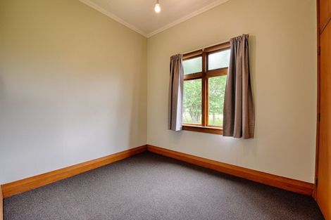 Photo of property in 195 Wendon Creek Road, Wendon, Gore, 9777