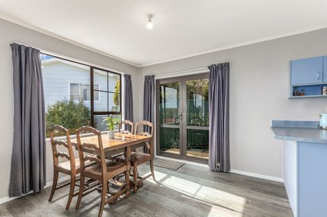 Photo of property in 10 Adventure Drive, Whitby, Porirua, 5024