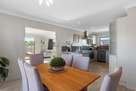 Photo of property in 66b Horotiu Road, Horotiu, Hamilton, 3288