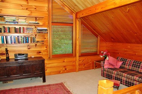 Photo of property in 93 Penny Road, Pirongia, Te Awamutu, 3876