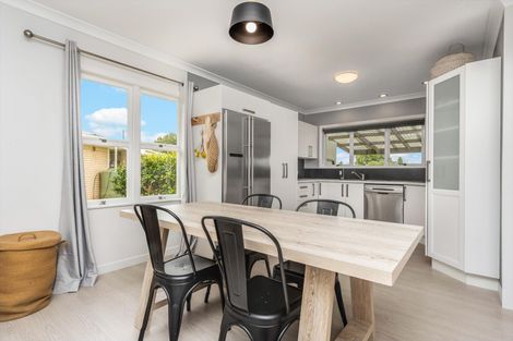 Photo of property in 8 Elizabeth Avenue, Morrinsville, 3300