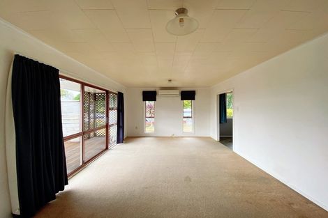 Photo of property in 51 Rhonda Avenue, Deanwell, Hamilton, 3206