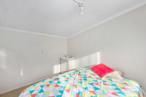 Photo of property in 308 Tomahawk Road, Ocean Grove, Dunedin, 9013