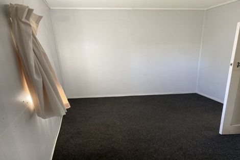 Photo of property in 59 Station Road, Marton, 4710