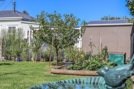 Photo of property in 105a Clarence Street, Thames, 3500