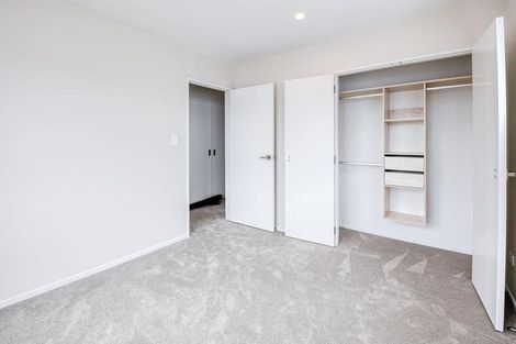 Photo of property in 18 Tumu Road, Papakura, 2110