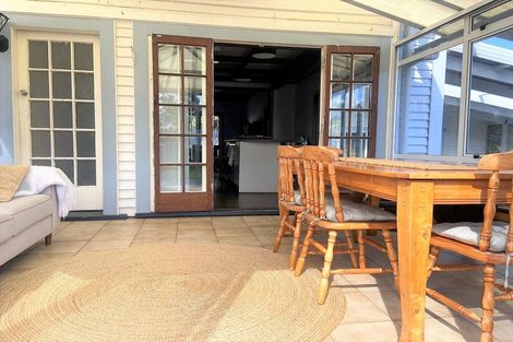 Photo of property in 14 Camp Road, Mount Wellington, Auckland, 1062