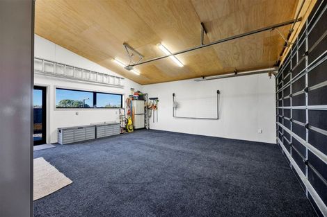 Photo of property in 16a Links Drive, Waiwhakaiho, New Plymouth, 4312