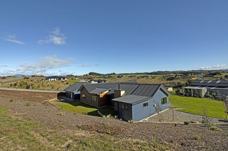 Photo of property in 73 Galeo Road, Redwood Valley, Richmond, 7081