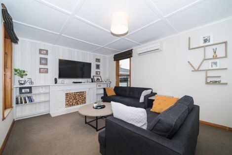 Photo of property in 30 Guy Avenue, Takaro, Palmerston North, 4410