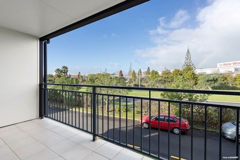 Photo of property in 4/30 Oneroa Road, East Tamaki, Auckland, 2013