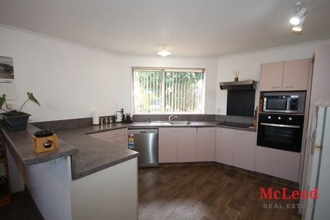 Photo of property in 30 Rolleston Street, Rakaia, 7710