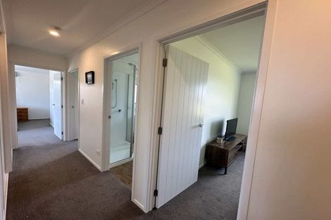 Photo of property in 2/155 Hau Hau Road, Blue Spur, Hokitika, 7882