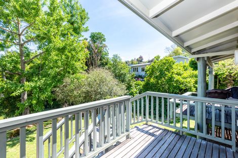 Photo of property in 15 Stanford Crescent, Whataupoko, Gisborne, 4010