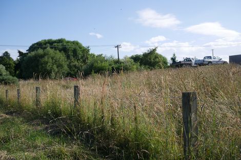 Photo of property in 23 Mull Street, Palmerston, 9430