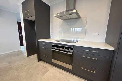 Photo of property in 126a Roy Street, Palmerston North, 4410