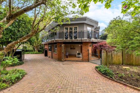 Photo of property in 343 River Road, Claudelands, Hamilton, 3214