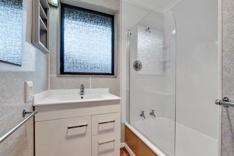 Photo of property in 13 Cordelia Street, Stratford, 4332