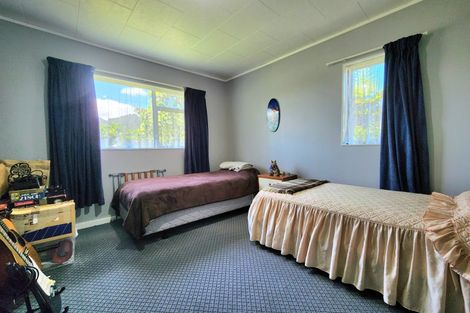 Photo of property in 40 Monro Street, Cobden, Greymouth, 7802